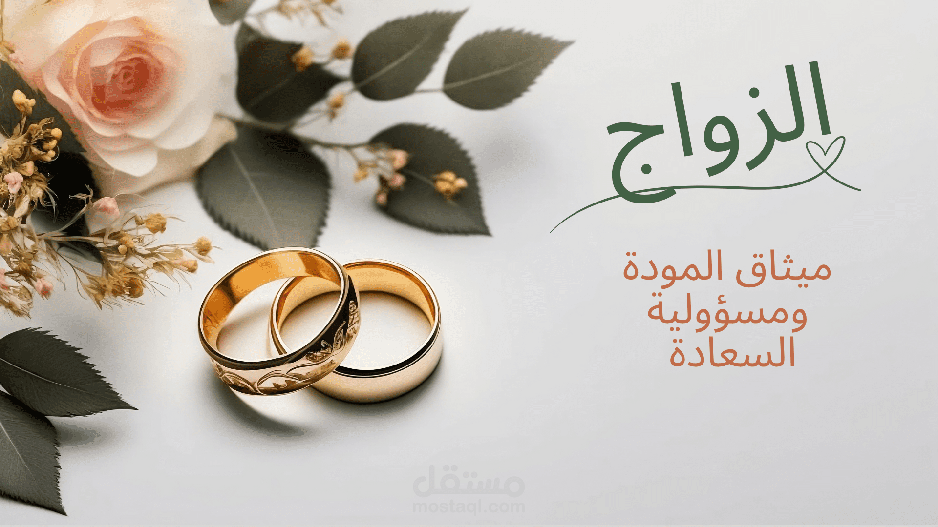 تنسيق power point