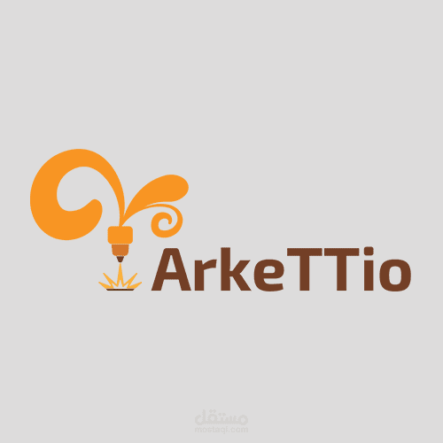 Arketio - موقع شركة نجاره