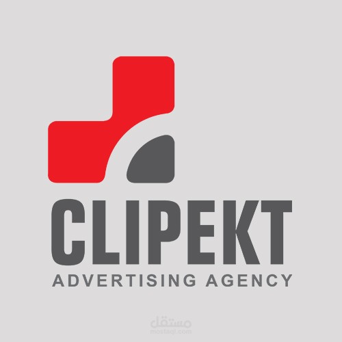 Clipekt - موقع شركة دعاية