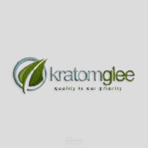 Kratomglee - متجر الكترونى