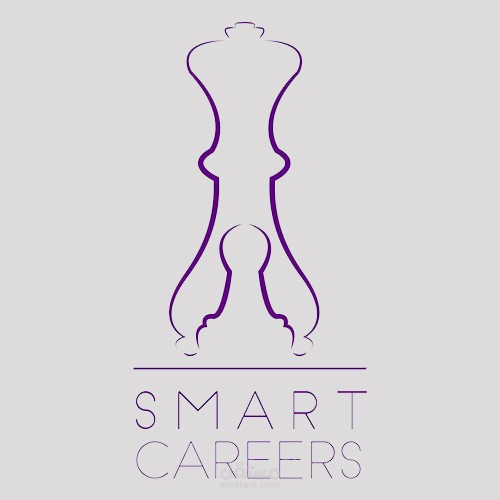 Smart Career - موقع شركة استشارات