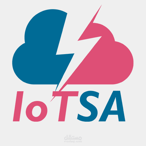 Swiss Fso - موقع شركة سياحة