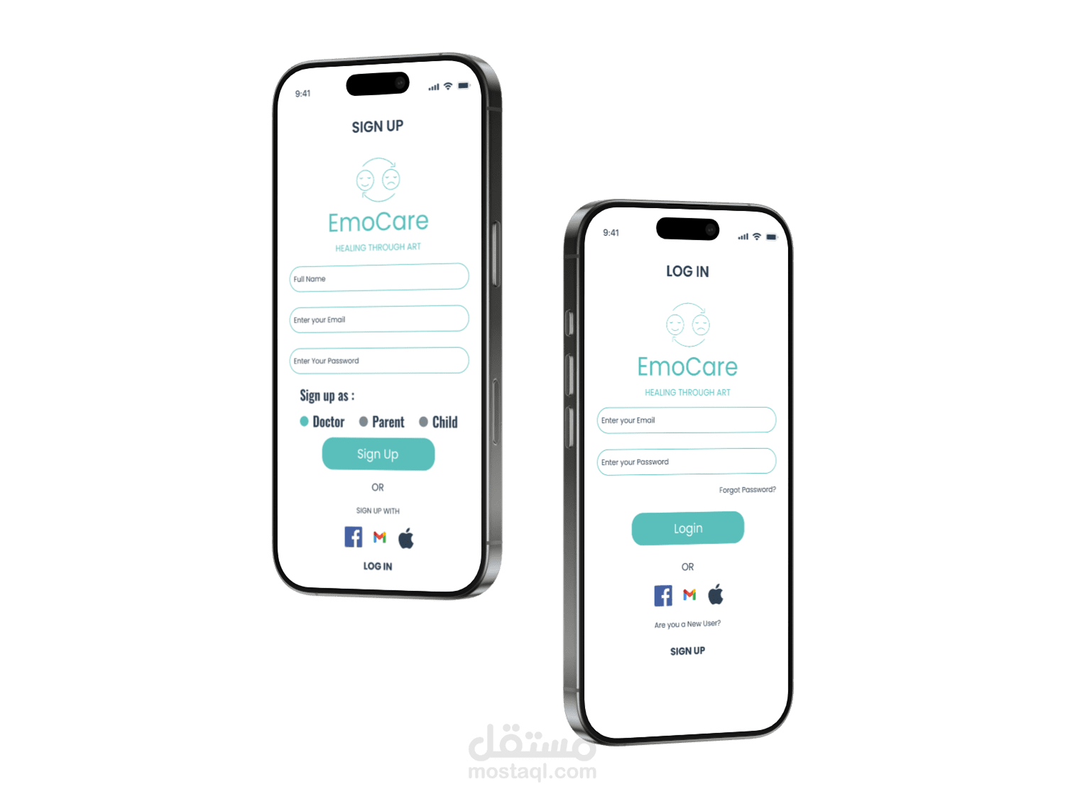 EmoCare
