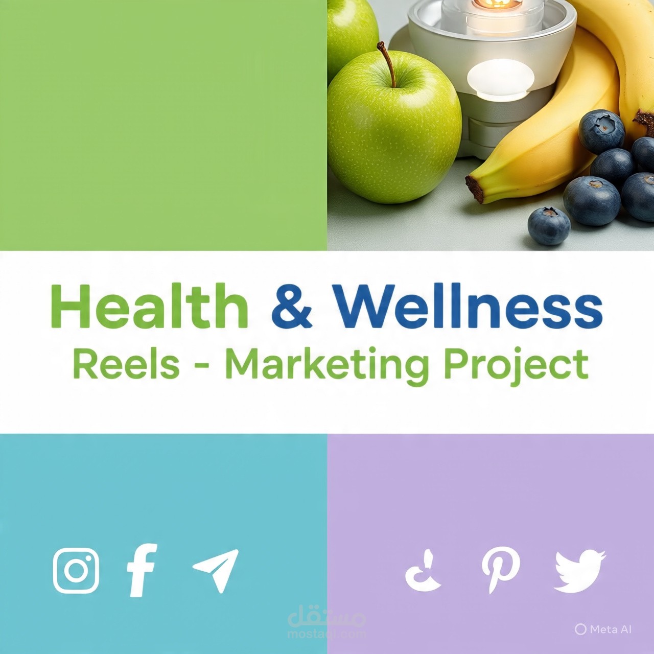 Creative_SocialMedia_Reels_Scripts