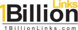 1BillionLinks