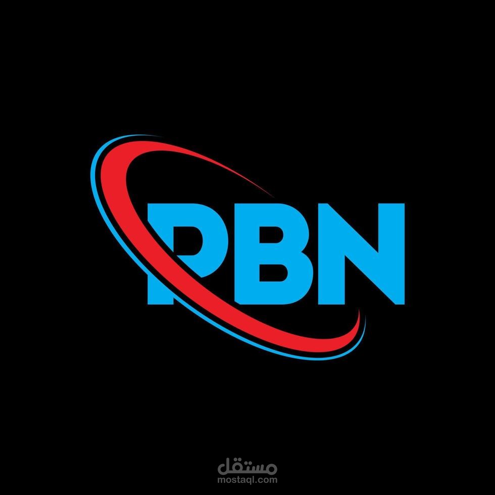 PBN (Private Blog Network)