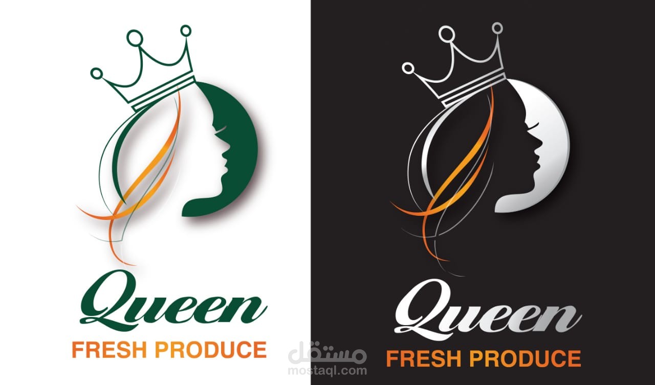 logo design