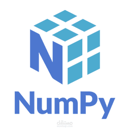 Analyzing Store Sales Using NumPy
