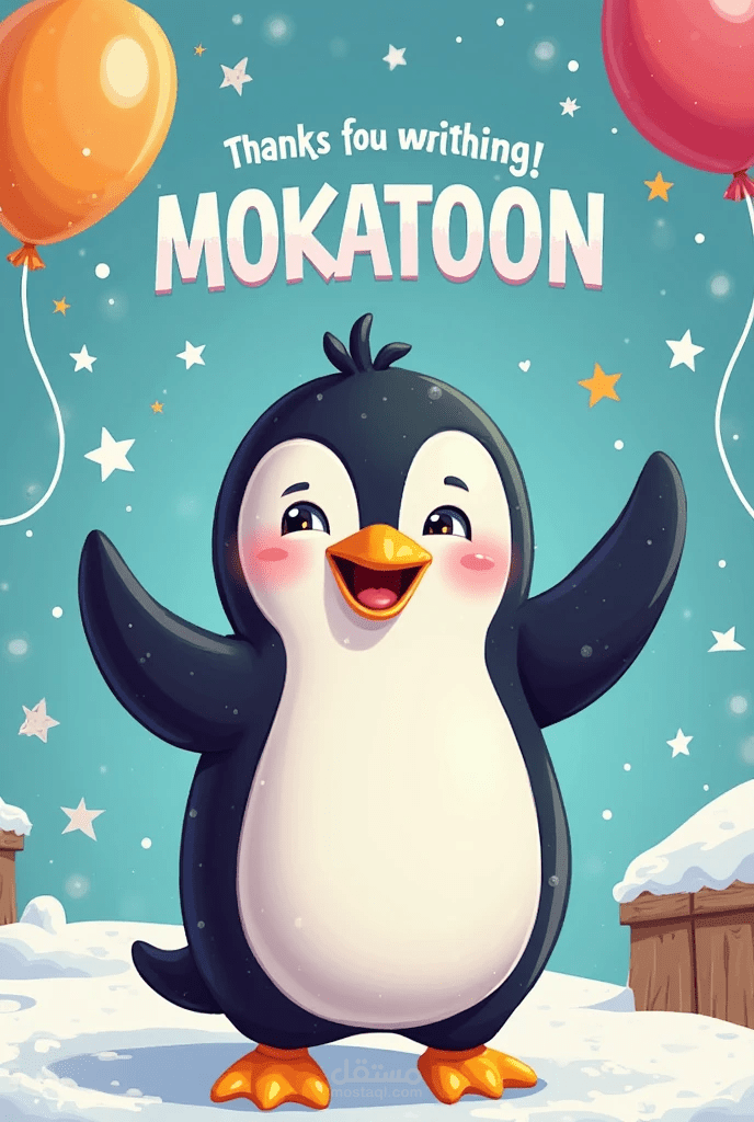 انشاء قناه يوتيوب اطفال mokatoon