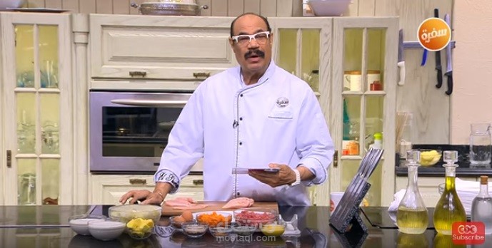 عمل استوديو بالفوتشوب