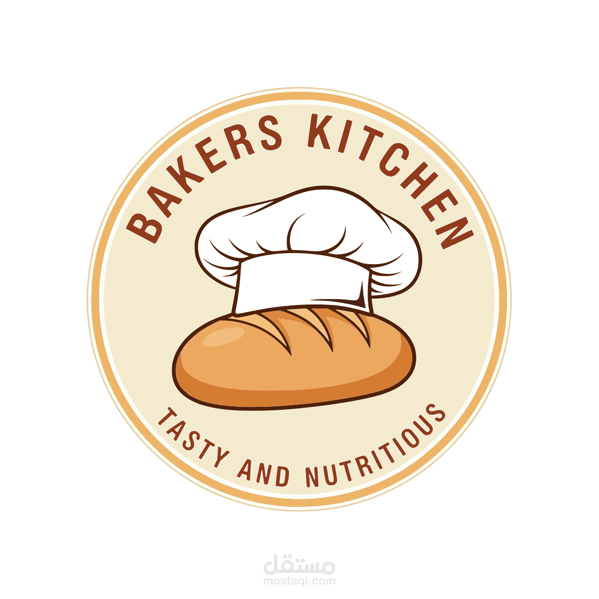 BAKERS KITCHEN
