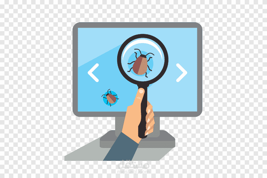 E-Commerce Test Automation Framework