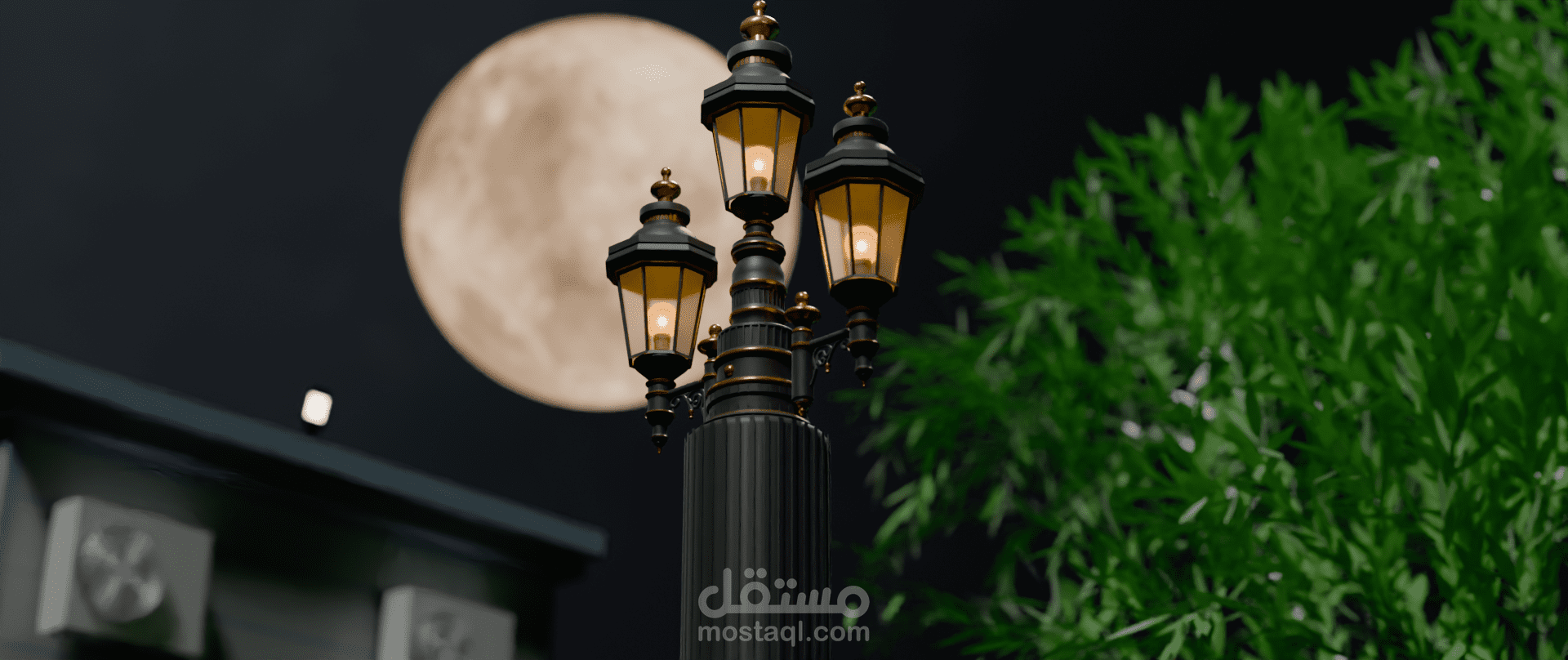 تصاميم معمارية