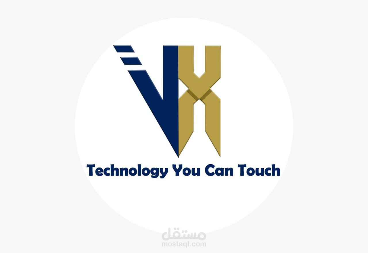 vectronix video edit