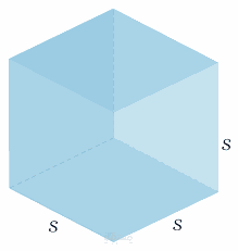 Geometry Calculator