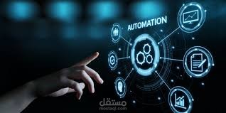 سكربت أوتوماتيكي لتجهيز بيئة Data Engineering