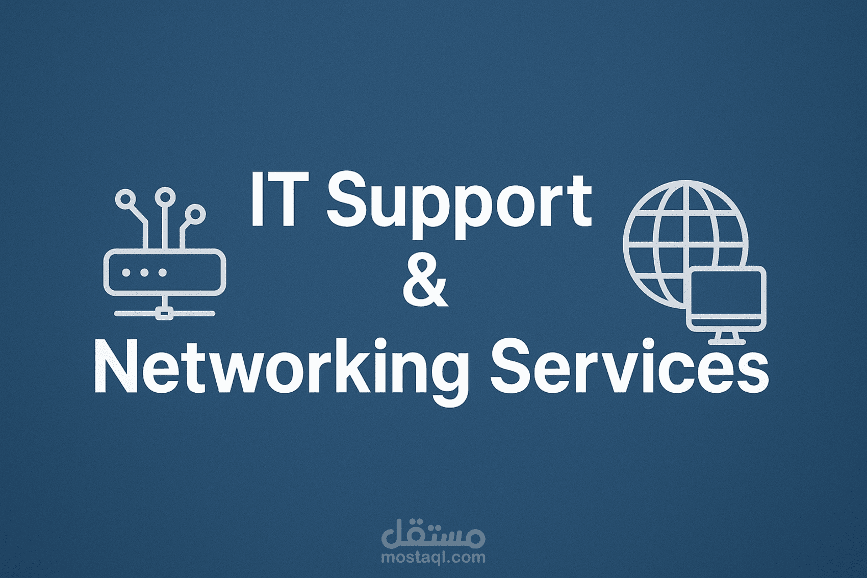 تصميم وحل مشكلات الشبكات مع إعداد تكوينات VLANS