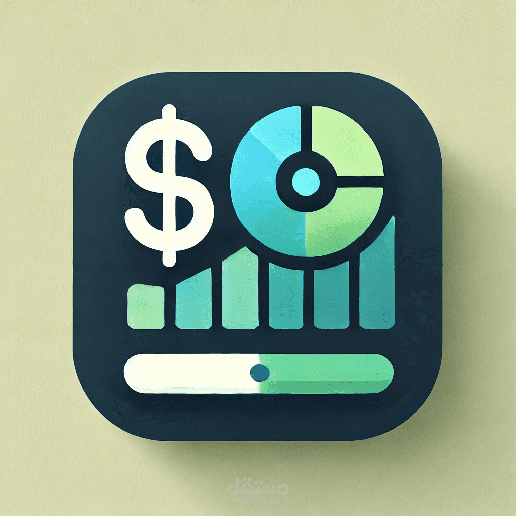Debt Tracker App