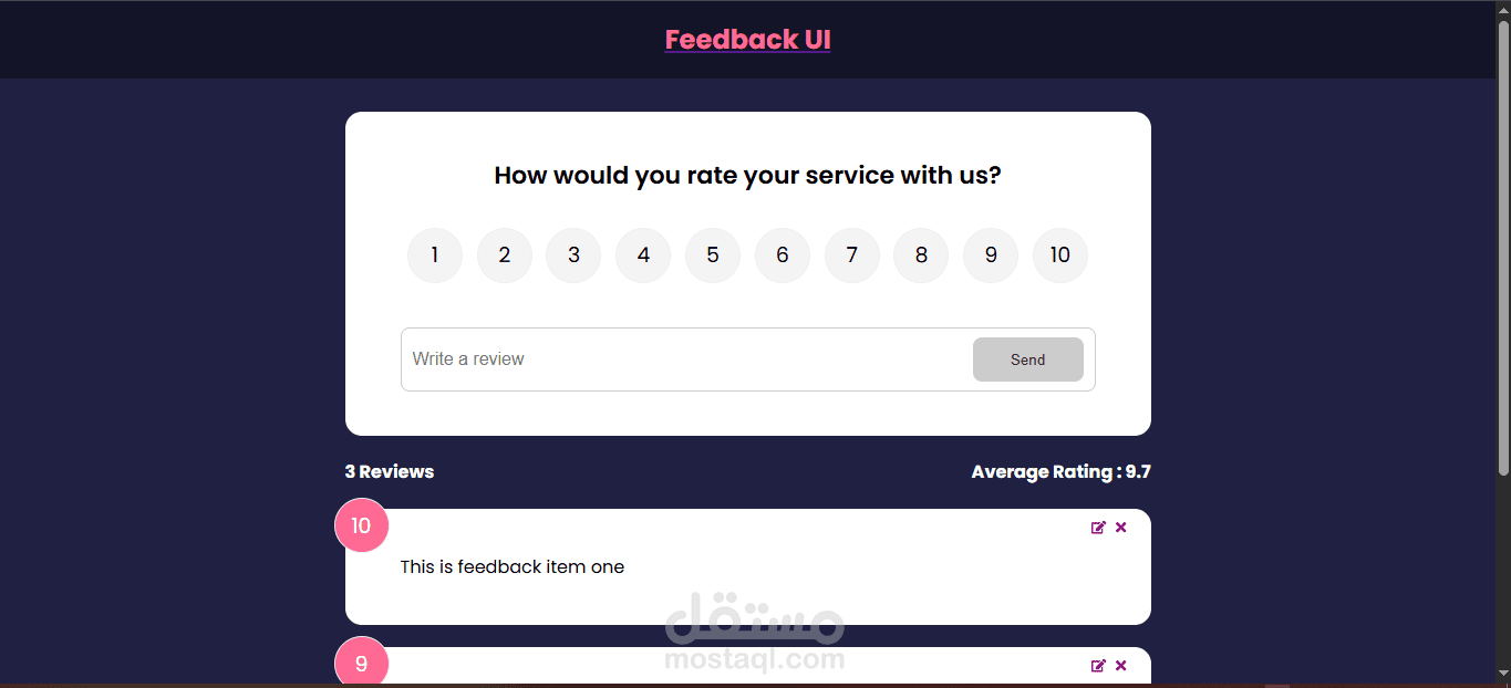 badiefeedbackapp.netlify.app