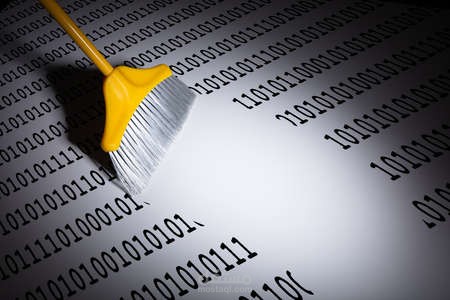 تنظيف ومعالجة البيانات باستخدام بايثون و Pandas و NumPy