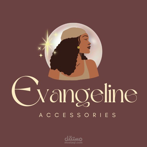 تصميم لوجو لصفحات و بزنس