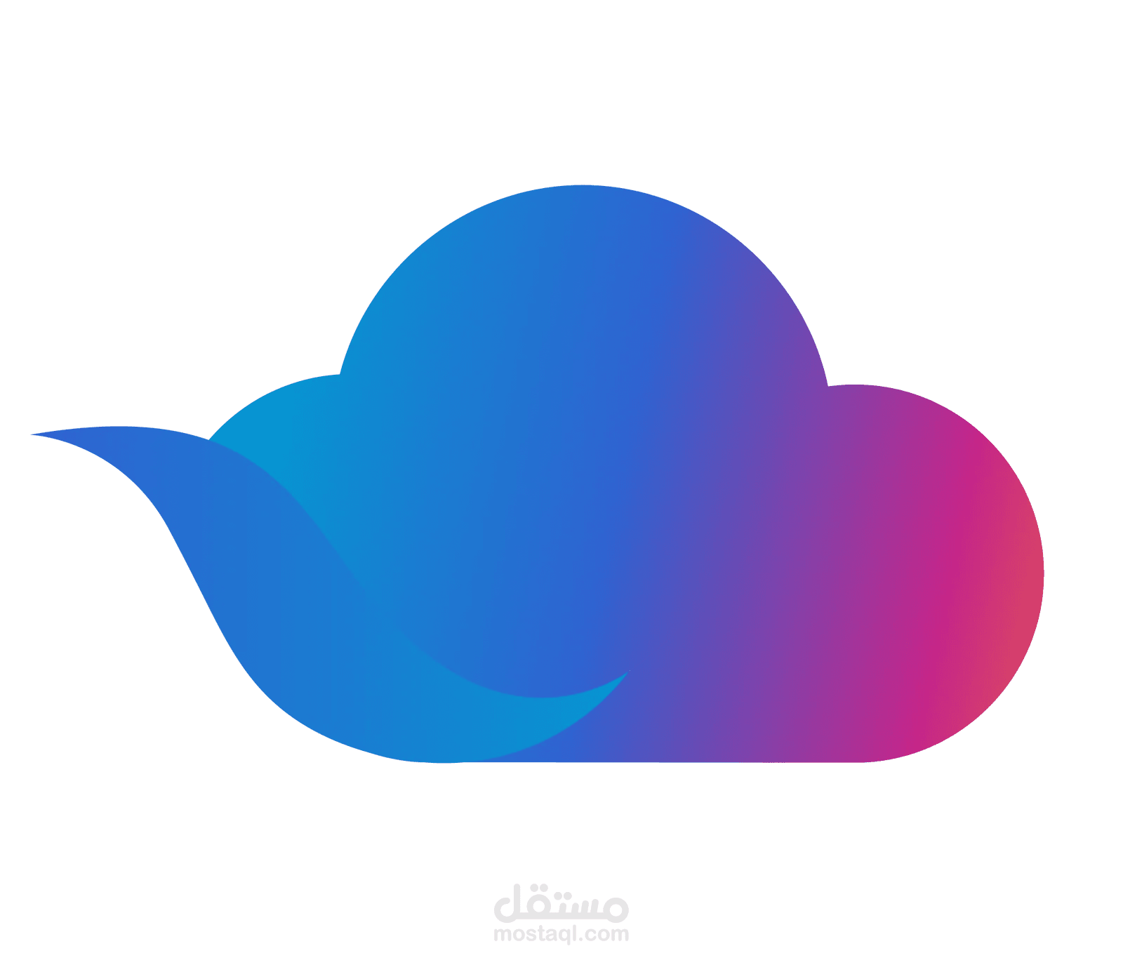 Cloudmart