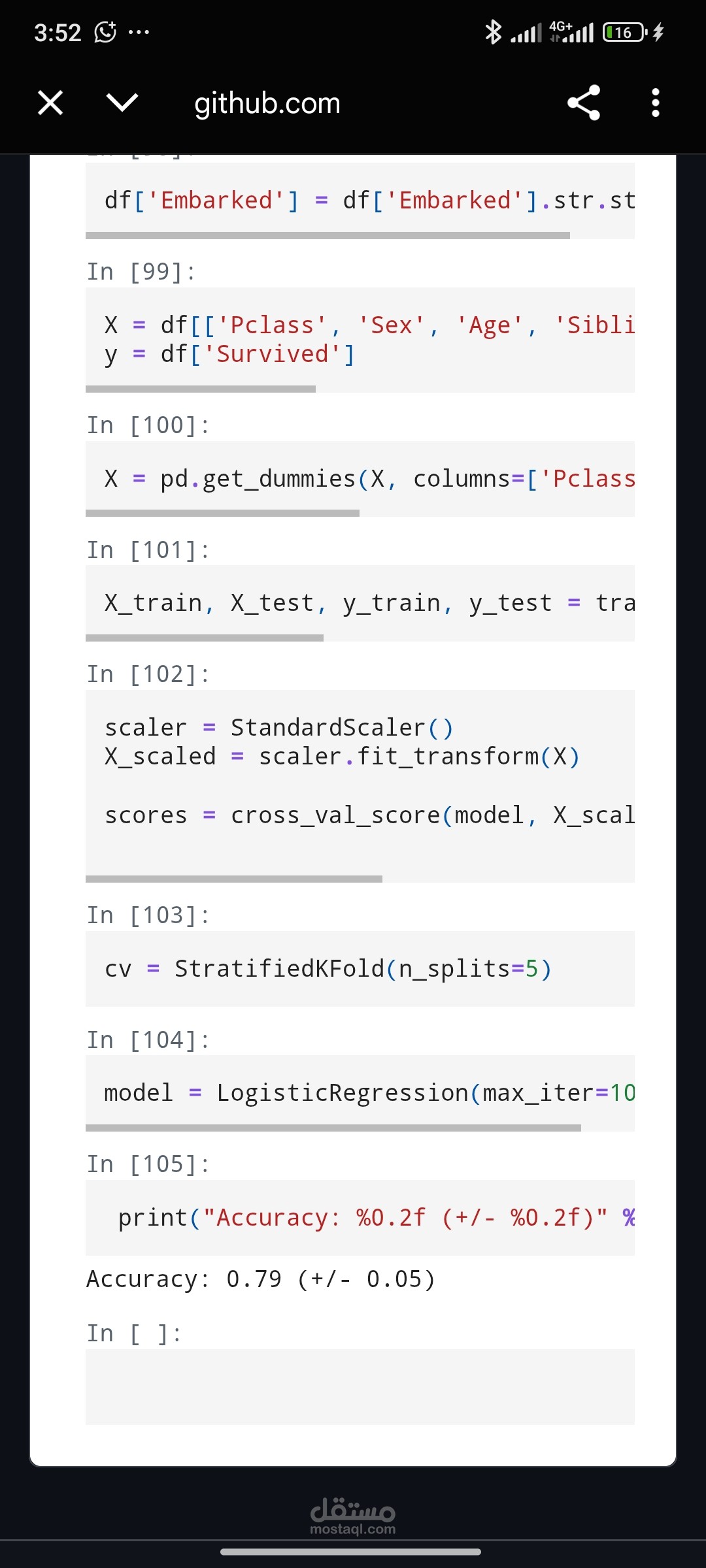 https://github.com/ijoker9080/hassan/blob/1b07dc159e68eadd392bf2d83144809957cc4577/cross%20validation.ipynb