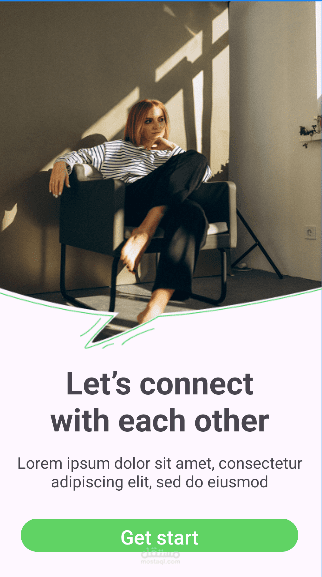 Social App