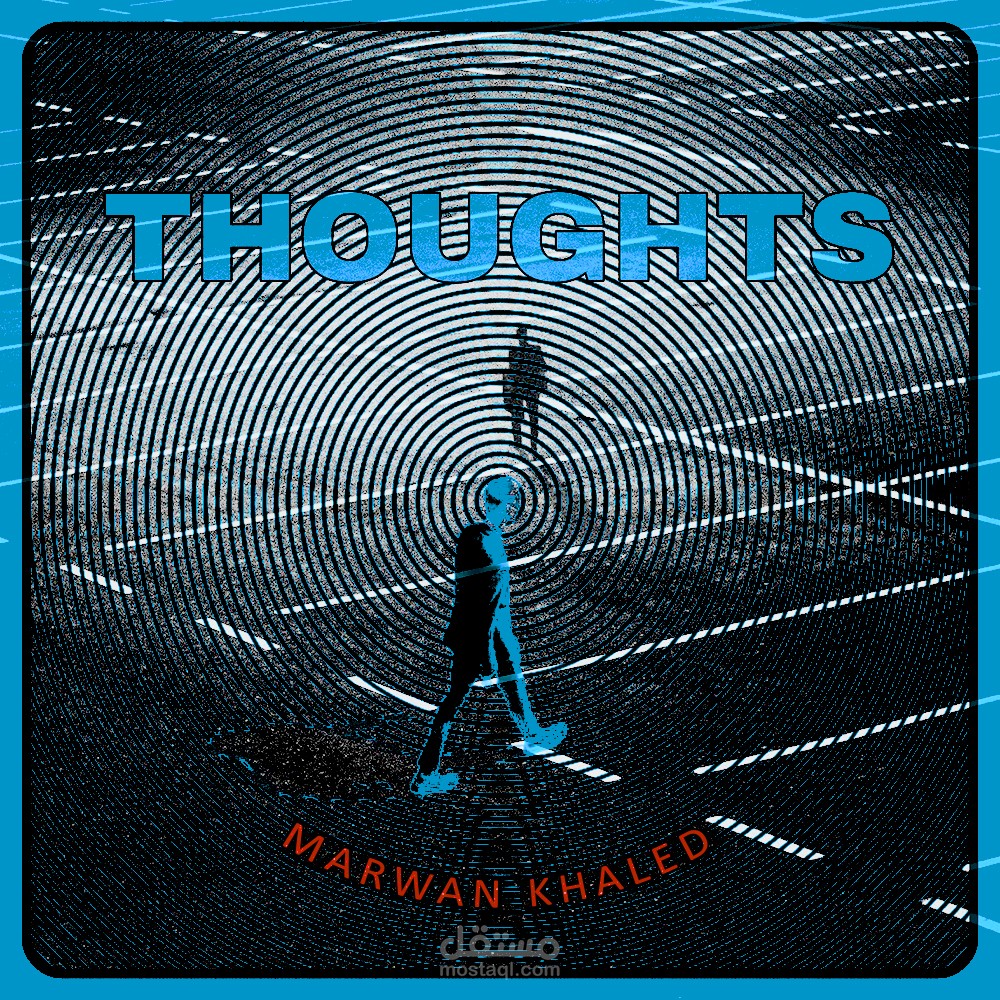 THOUGHTS