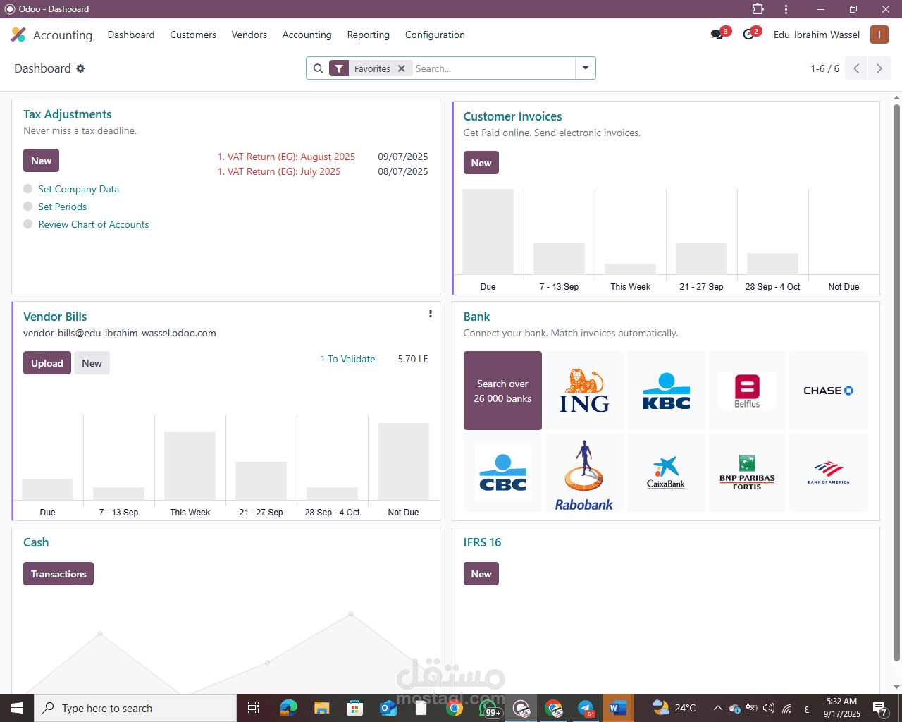 https://edu-ibrahim-wassel.odoo.com/odoo/accounting
