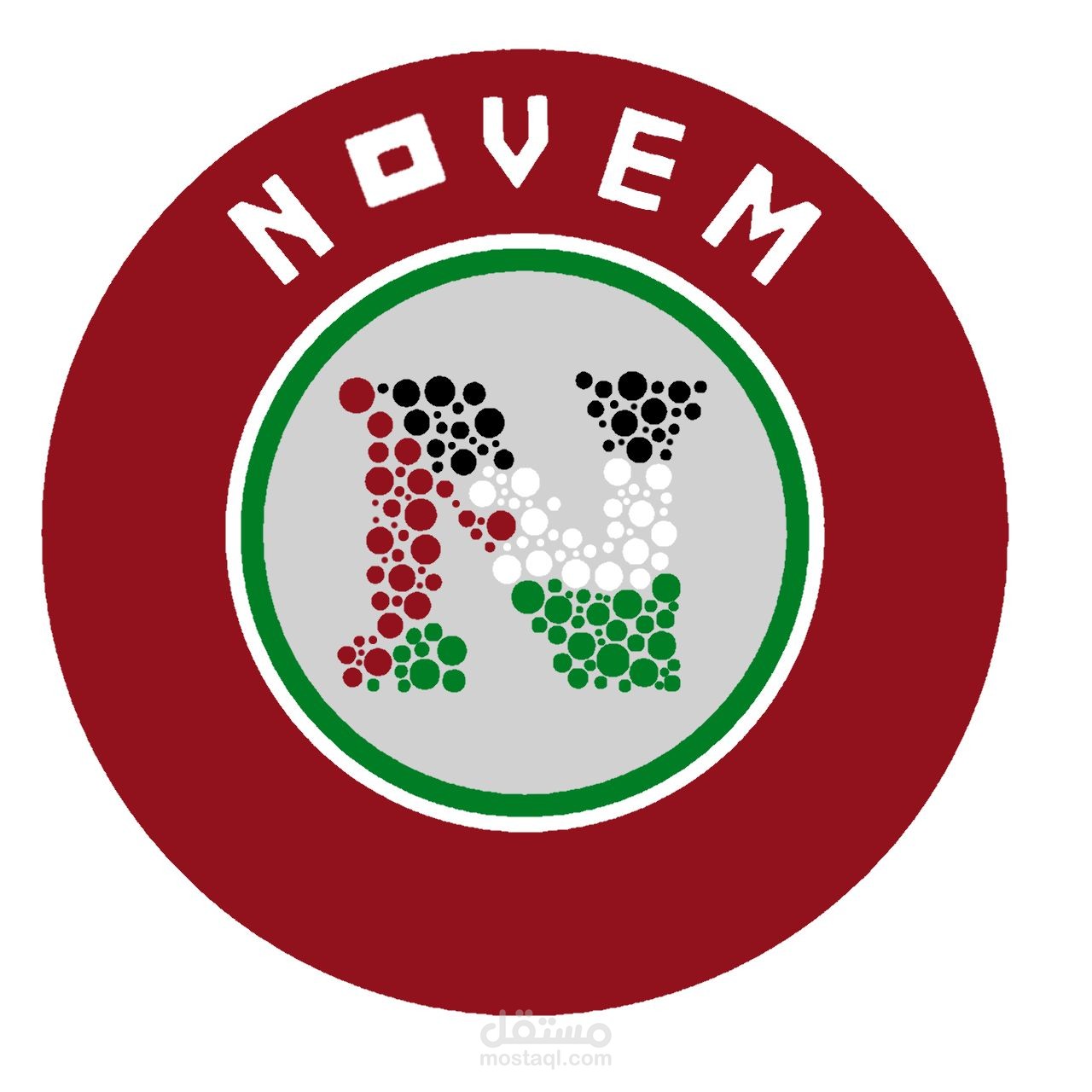 شعار صنعته لموقع سيارات