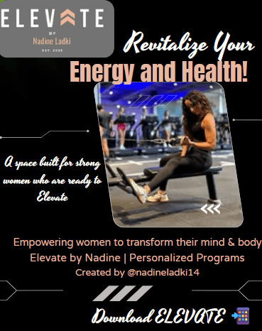 business poster