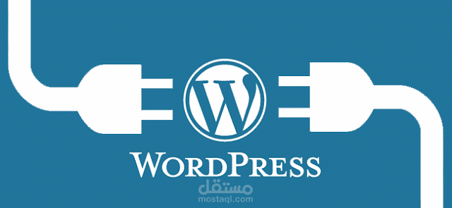 تعريب قوالب وردبريس + ظبط التصميمات