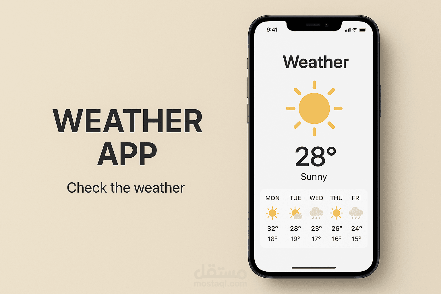 Front-End & React Developer | Interactive & Responsive Websites