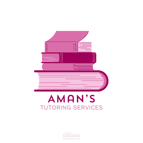 تقديم دروس للغة سي بلس بلس ضمن مختبر برمجي في الجامعة