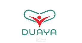 تطبيق دوايا للرعاية الصحيه