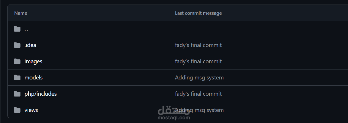 flight bokking system