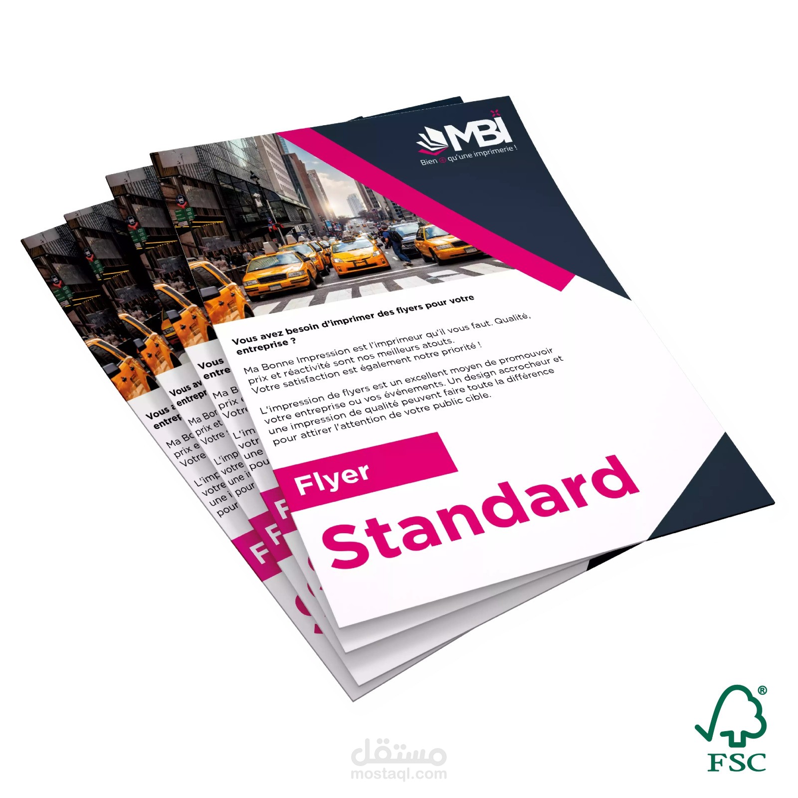 Digital Graphic Designer