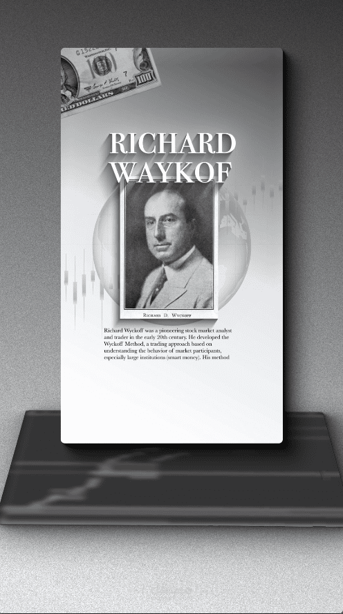 مونتاج فيديو احترافي مع أنيميشن وتنسيق ألوان