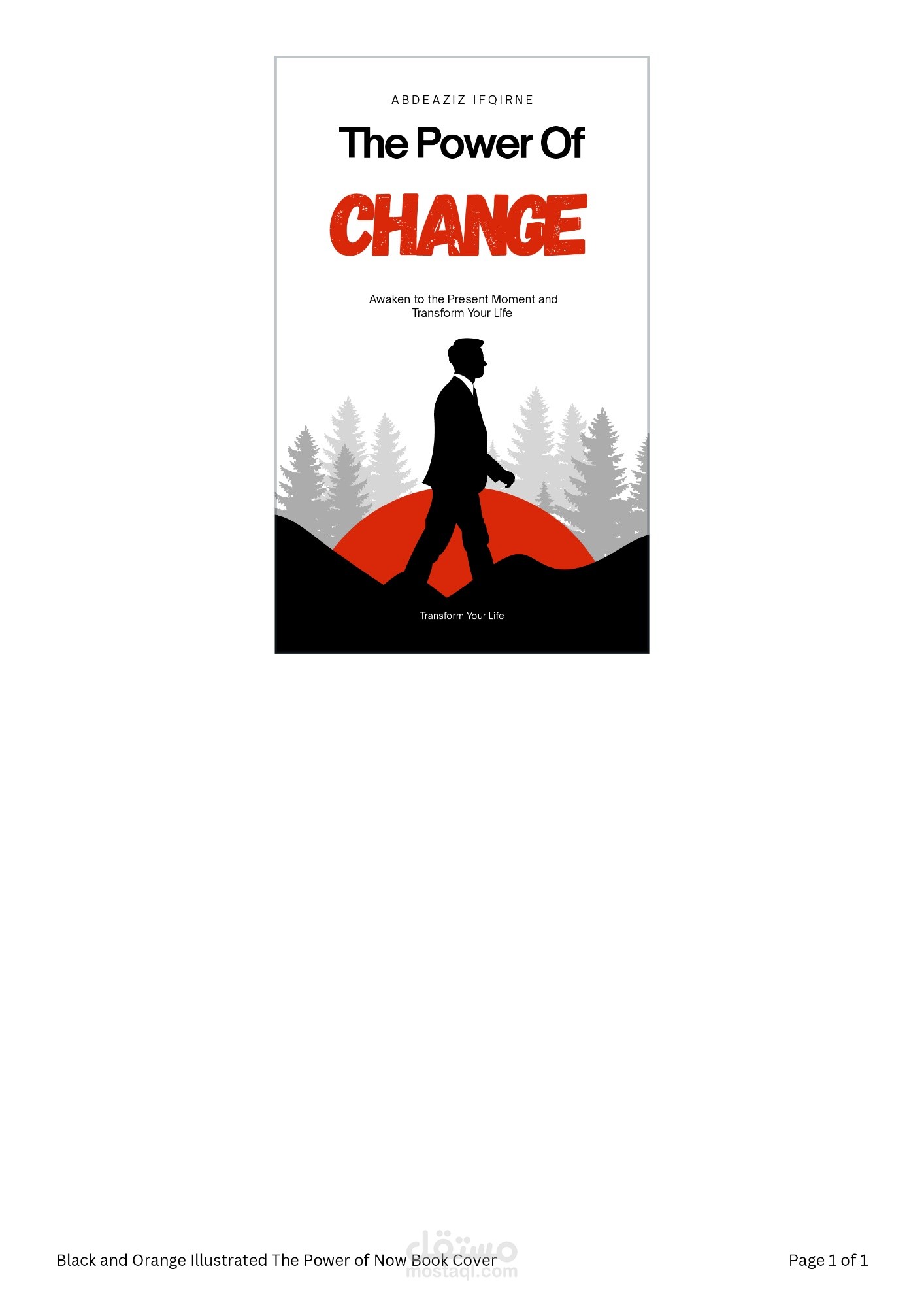 cover book