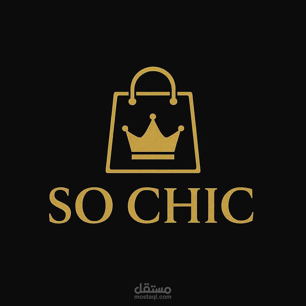 تطبيق متجر  إلكتروني للأندرويد باستخدام Flutter