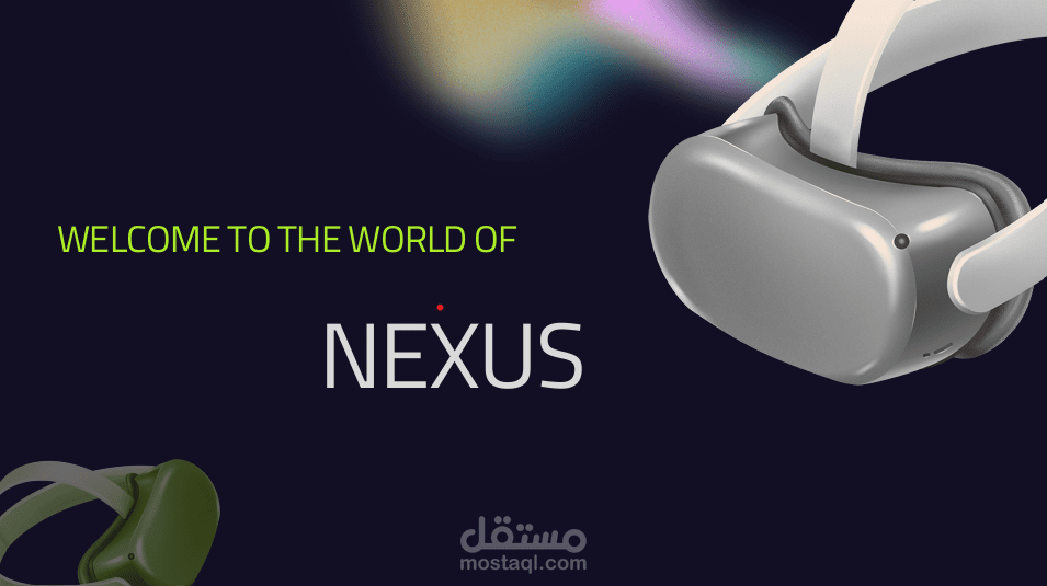 Nexus: Companion mobile app for the Nexus VR emergency response simulator