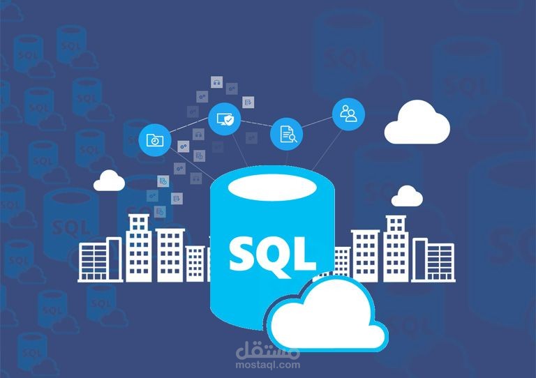 SQL Project