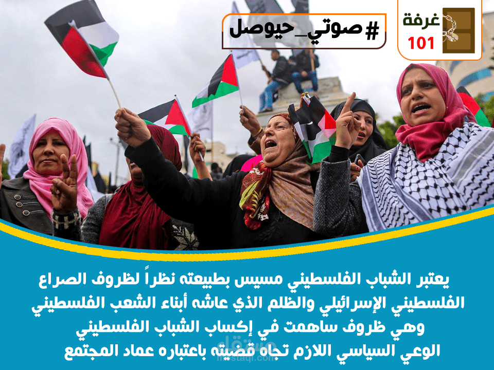 تصميم بوستر