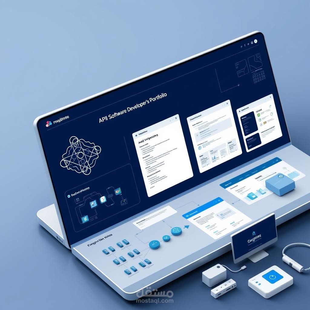 Event Management System (Java, OOP)