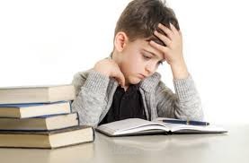 ترجمة من اللغة العربية الى الانجليزية  لدراسة عن فاعلية استخدام استراتيجية مجموعة رسم خرائط القصص لتحسين مستوى الاستيعاب لدى طلاب ذوي صعوبات التعلم في القراءة
