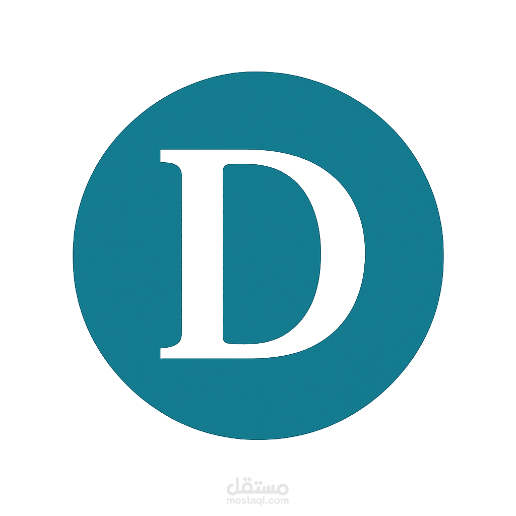 D Creative Studio
