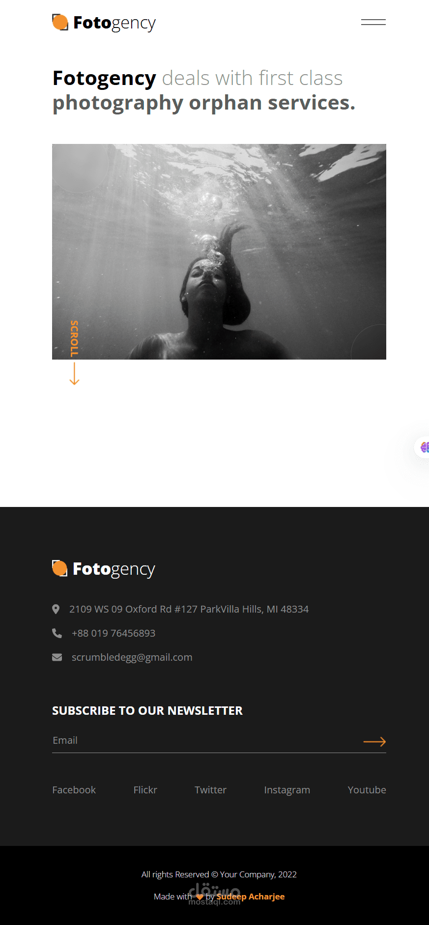 photgency
