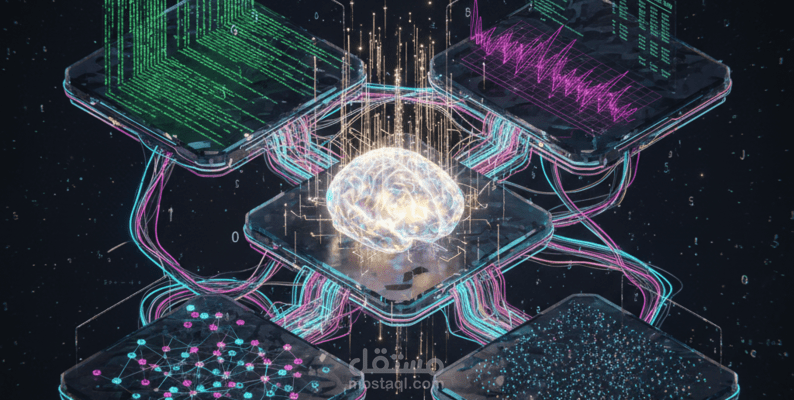 LLM System Ops — Production Telemetry for GenAI (Cost/Latency/Errors/Quality)