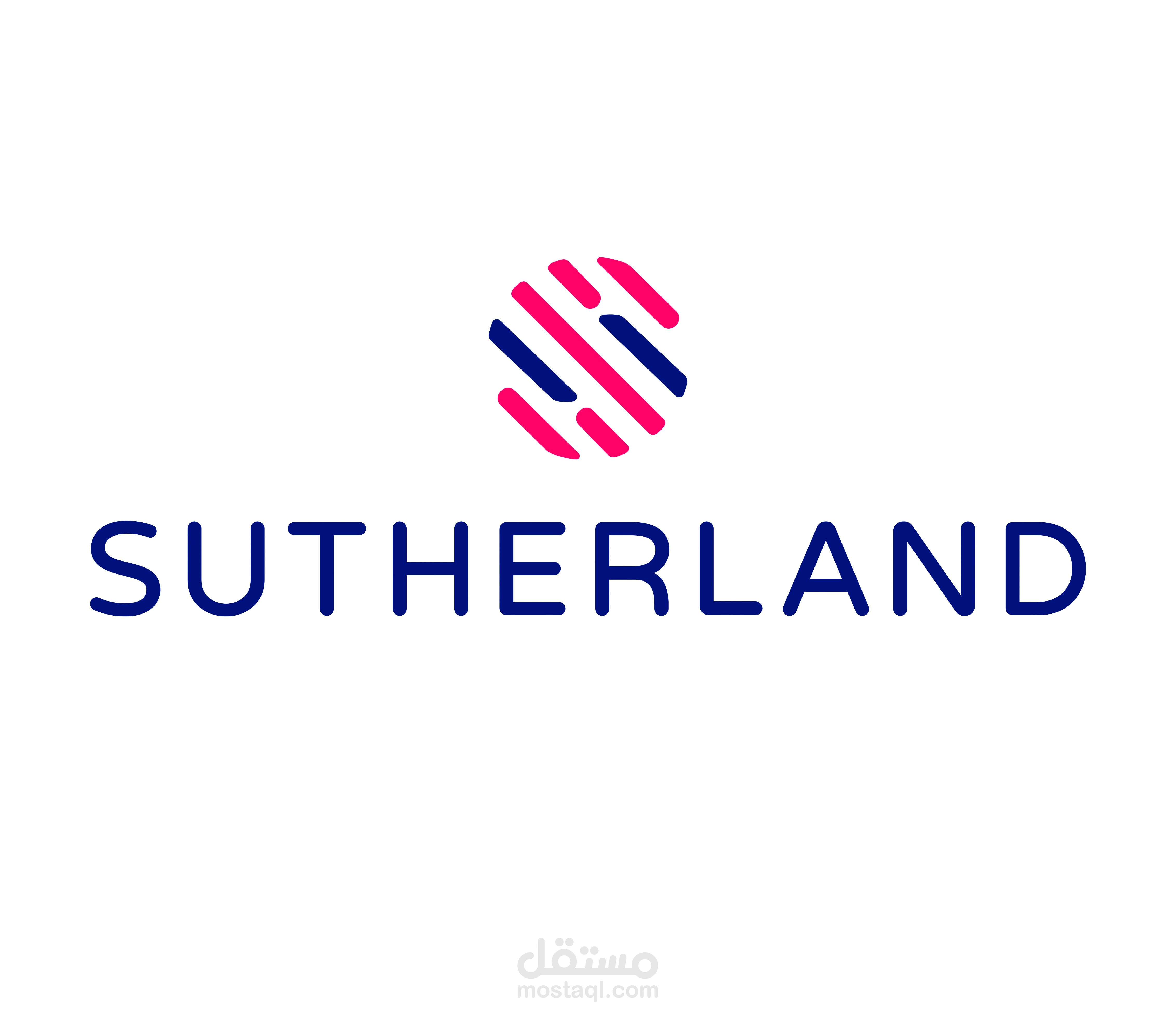 تصميم وتنفيذ اعلام رئاسية